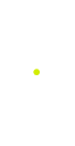 arrow-icon