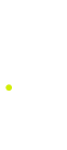 arrow-icon
