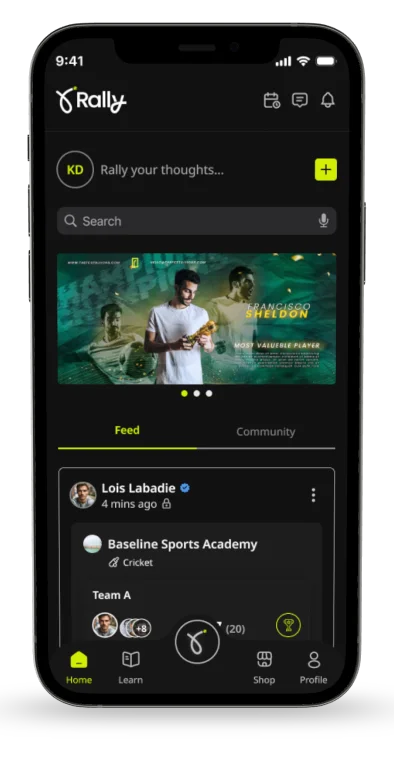 mobile-1